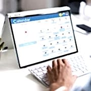 oto tamir randevu al